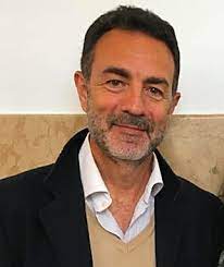 Miguel_Lorente.jpg