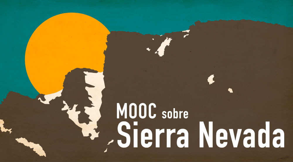 Sierra Nevada. 8ª Edición