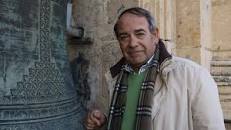 Manuel Titos.jpg