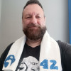 Imagen de Antonio Bailón