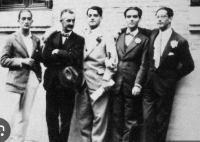 Adjunto IMG_0291.jpeg