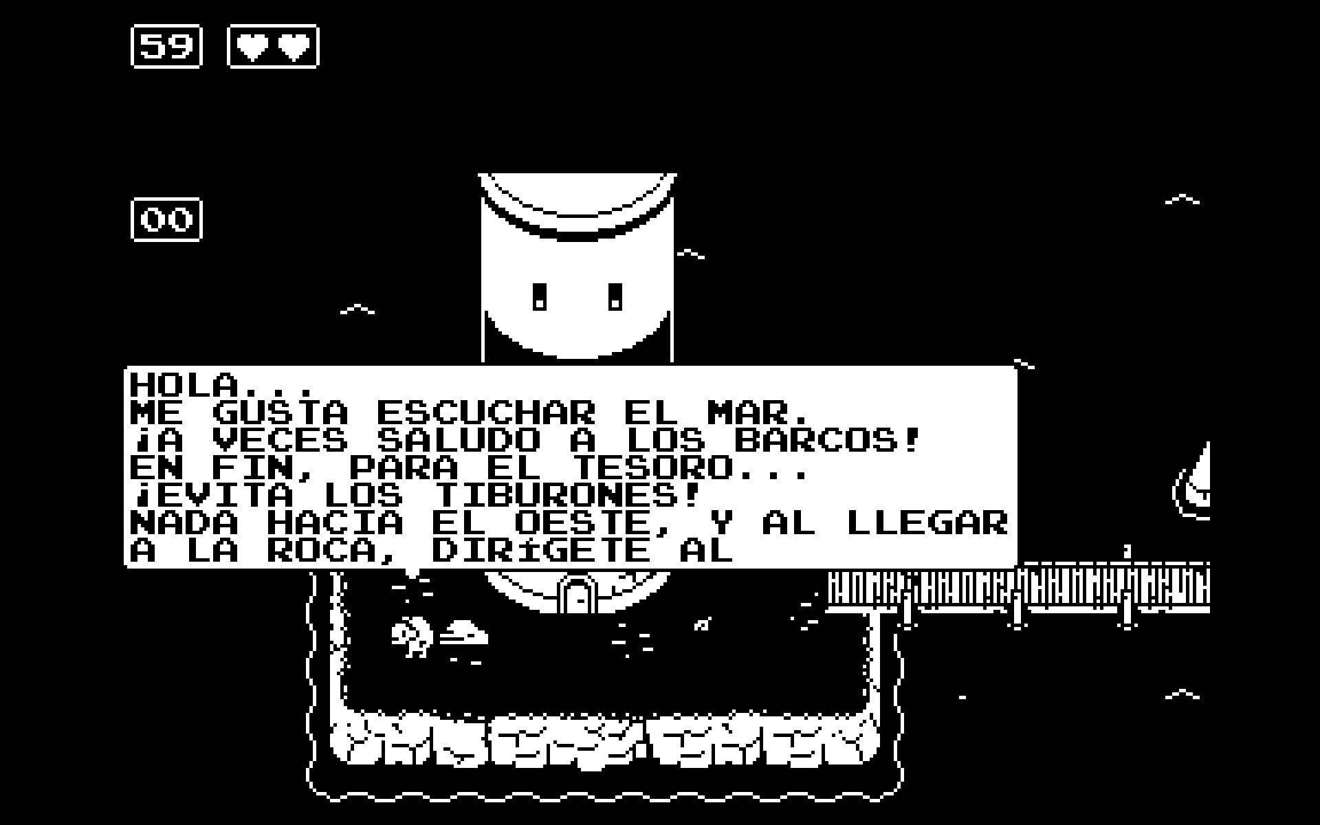 Adjunto MINIT.jpg