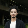 Imagen de Allan Pedro dos Santos Silva