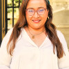 Picture of CAROLINA JAIME RODRIGUEZ