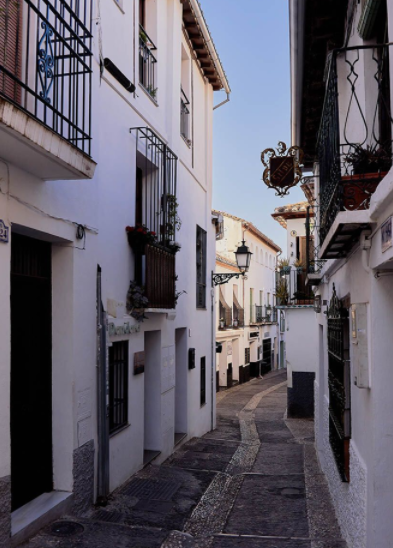 Adjunto Captura de pantalla 2025-10-27 150205.png