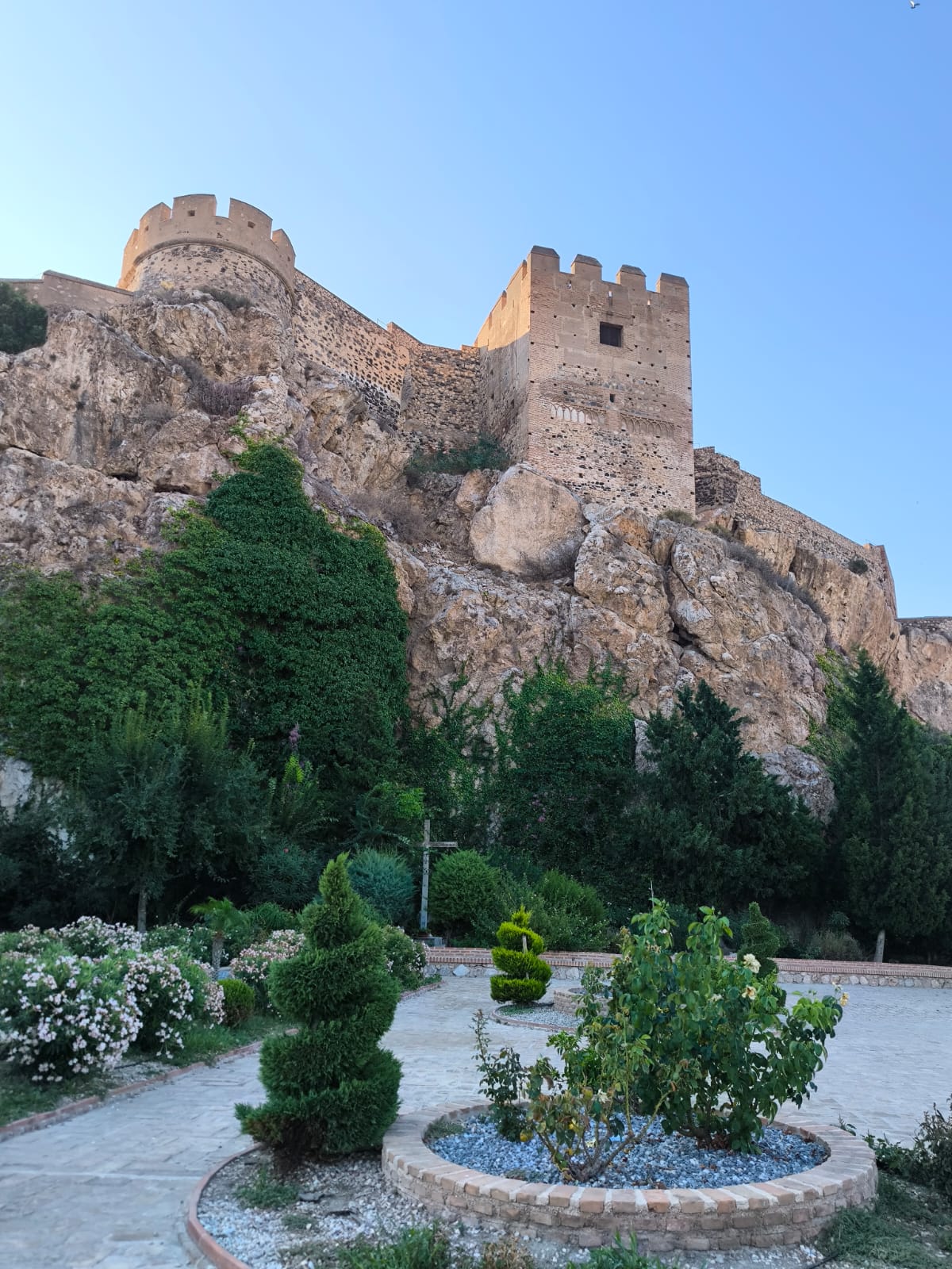 Adjunto WhatsApp Image 2025-08-21 at 19.25.33.jpeg