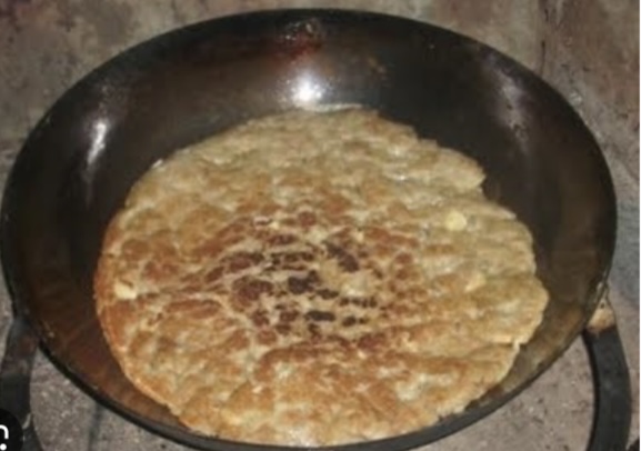 Adjunto IMG_0171.jpeg