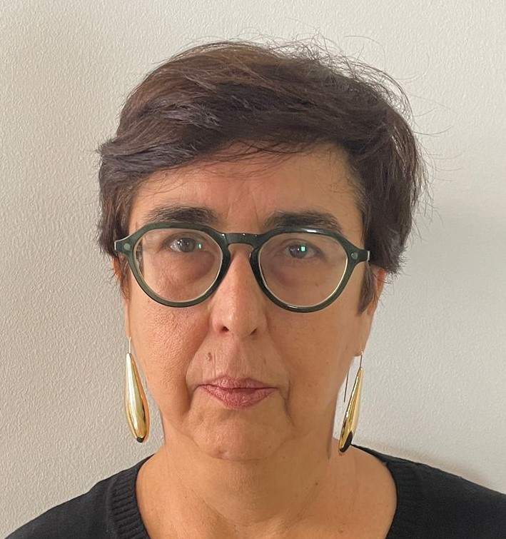 Foto_Brigui.png