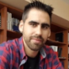 Imagen de Sebastián Elena Sánchez