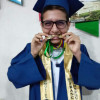 Imagen de Jeison Stiven Clavijo Duran