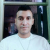 Imagen de Ernesto Bárbaro Alvarez Gómez