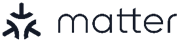 logoMatter