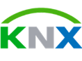 logoKNX