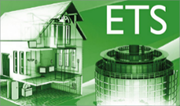 logoETS