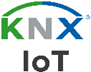 lohoKNX_IoT