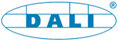 logoDALI
