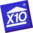logoX10