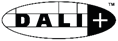 logoDALI+