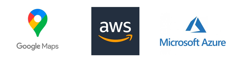 Figura 4: Proveedores de Garmin