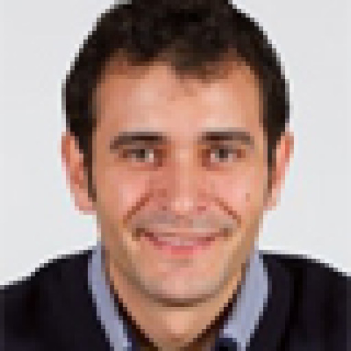 Foto_Jesús.jpg