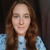 Imagen de Marta Garrigós López