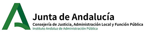 logo_junta2.jpg