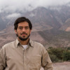 Imagen de Juan Pablo Zamora Gomez