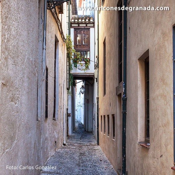 Adjunto Cobertizo-de-Santa-Ines.jpg