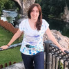 Imagen de Sandra Mayordomo Maya