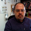 Imagen de Francisco Luis Gutierrez Vela