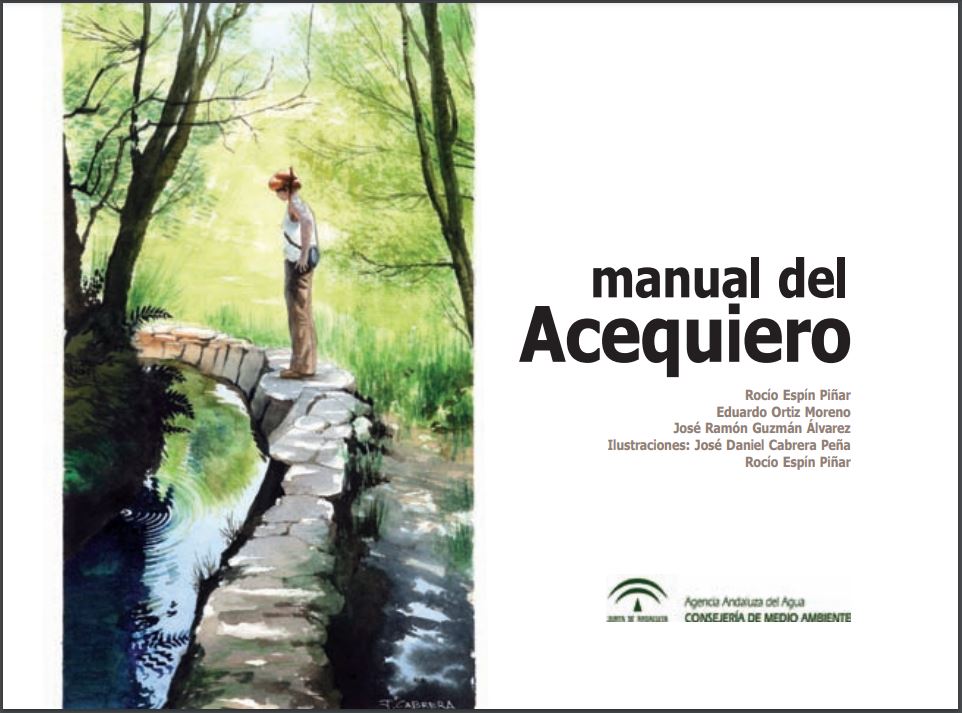 Adjunto Acequias 1.JPG