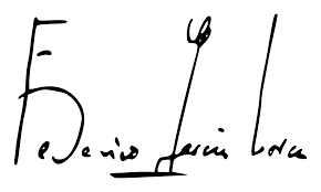 Firma