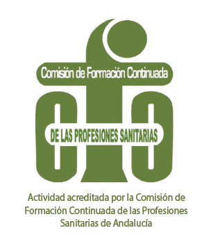 ACSA