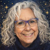 Imagen de Elsa Susana Baigorria