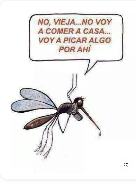 meme4