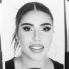 Imagen de Andrea Martínez González