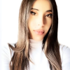 Imagen de Andrea Martínez González