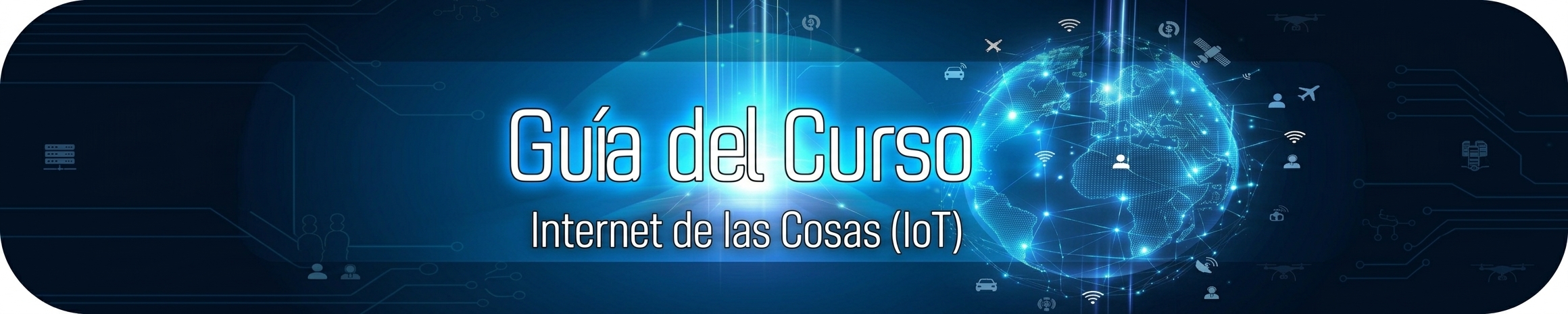 Cabecera