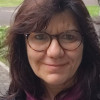 Imagen de Adriana Fontán Larrondo