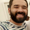 Picture of Jesús Veiga Neto