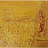 Imagen de Pedro Antonio Galindo Valero