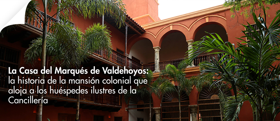 Adjunto casa-maruqes-30-web3.jpg