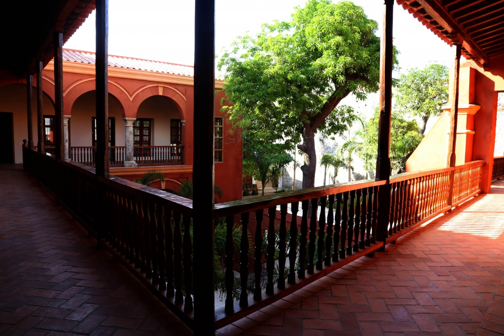 Adjunto casa_maruqes_16.jpg