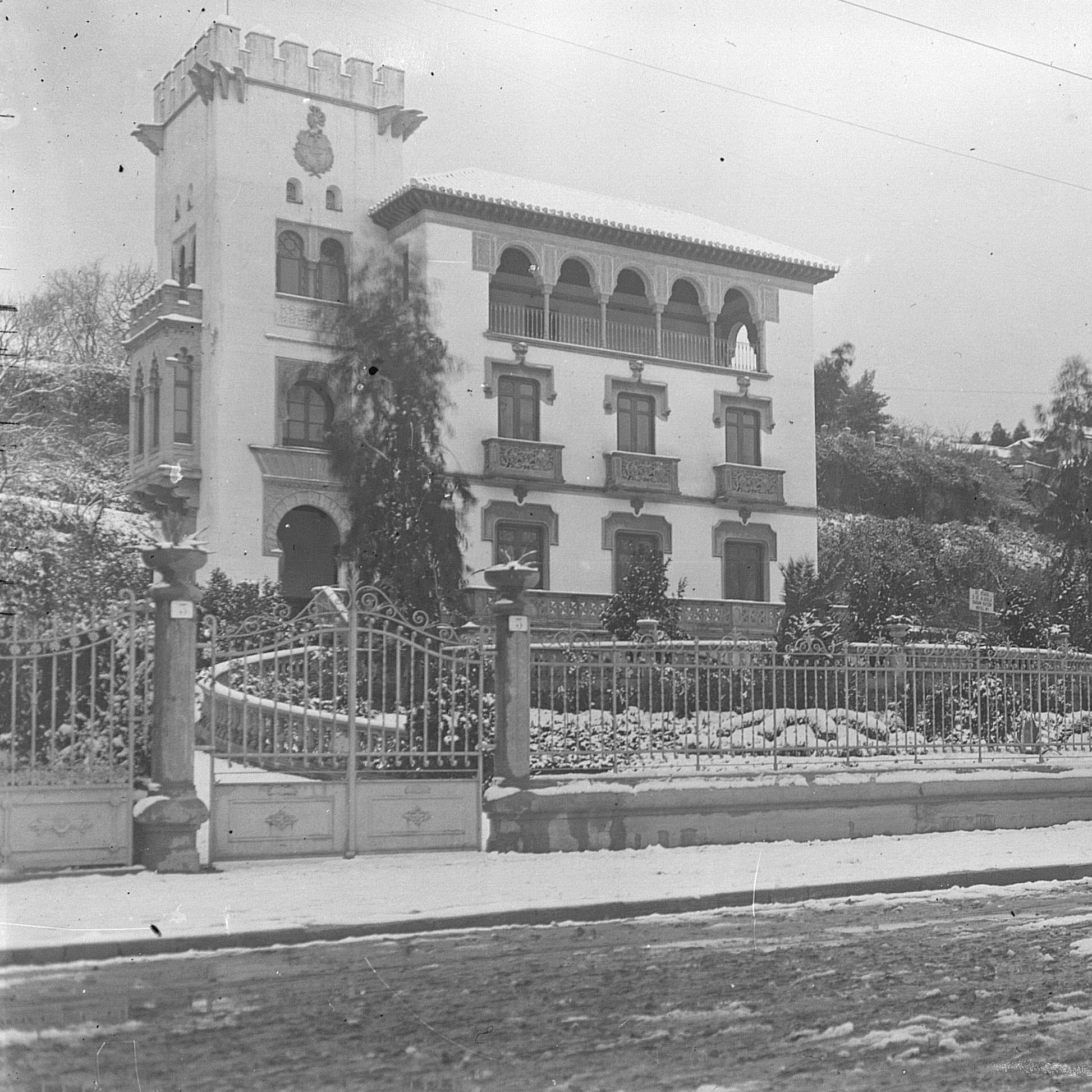 Adjunto palacete-escoriaza.jpeg