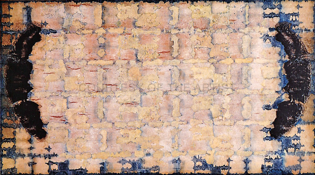 Adjunto S3R_Alhambra_Sp3_M_docum-Brazam_highres_lg(1).jpg