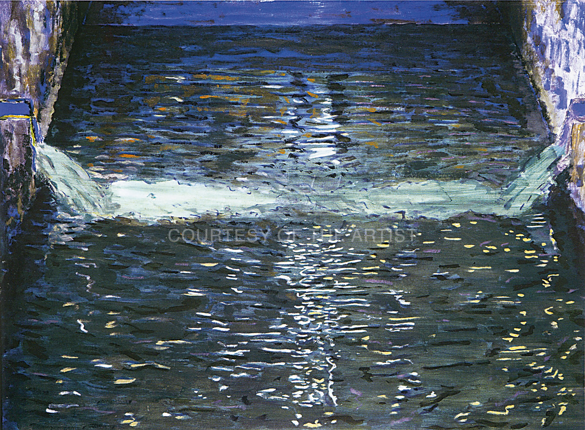 Adjunto S5R_Alhambra_S_sp5_ender_Alberca_azul_2000_by_Darro_highres_lg.jpg