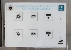 Figura 15