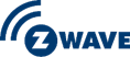 logoZWAVE