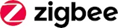 logoZigbee