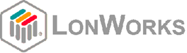 logoLonWorks